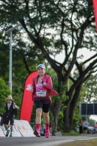 BIB: 
                            <button type="button" onclick="openModal(26532991)" class="btn btn-primary btn-sm float-right btn-popup" data-toggle="modal" data-target=".modal-high-quality">
                        <i class="fas fa-shopping-cart"></i> Add to Cart
                    </button>
                                            <button type="button" onclick="isThisMe(26532991, true)" class="btn btn-success btn-sm float-right btn-popup btn-isme hidden" data-toggle="tooltip" data-placement="bottom" title="นี่คือรูปของคุณใช่ไหม คลิกที่นี่เพื่อเอาเข้าอัลบั้ม">
                        <i class="fas fa-plus"></i> Add to album
                    </button>
                    <button type="button" onclick="isThisMe(26532991, false)" class="btn btn-warning btn-sm float-right btn-popup btn-isnotme hidden">
                        <i class="fas fa-ban"></i> Remove from album
                    </button>